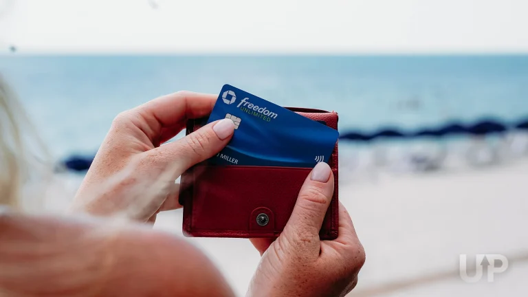 Chase-Freedom-Unlimited-Wallet-on-Beach-Upgraded-Points-LLC-2