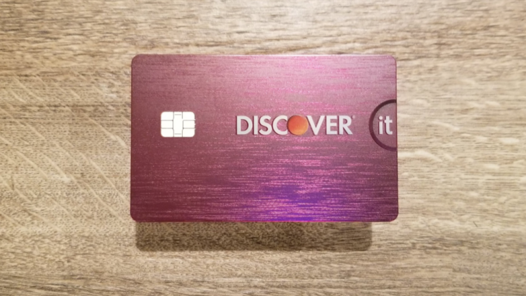 discover-it-stock-image-DDG-e1705198145428-1024x577
