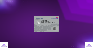 Hawaiian Airlines® Business Mastercard® full review