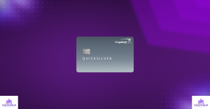 Capital One Quicksilver Secured Cash Rewards Credit Card p1