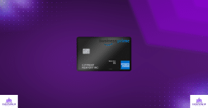 Amazon Business American Express Card full review