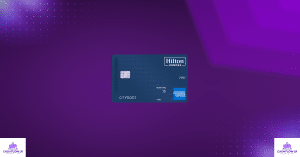 Hilton Honors American Express Aspire Card full review